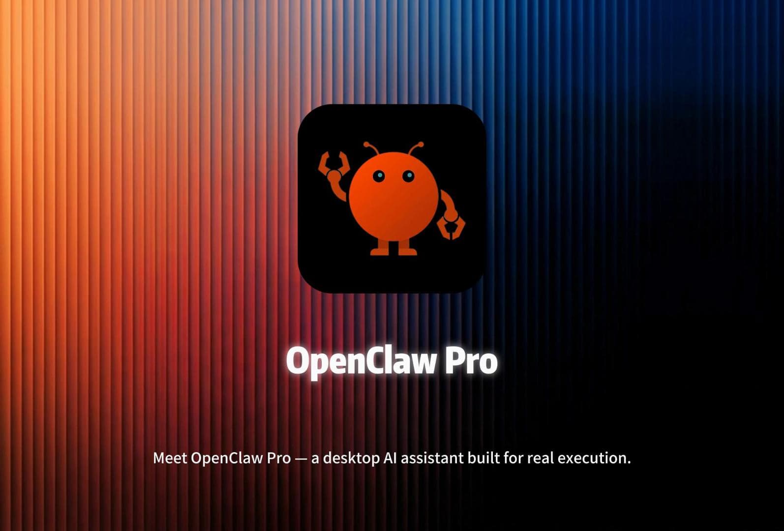 YourClaw Pro Practical Guide (Get Up and Running in Just 3 Minutes—Even as a Beginner!)
